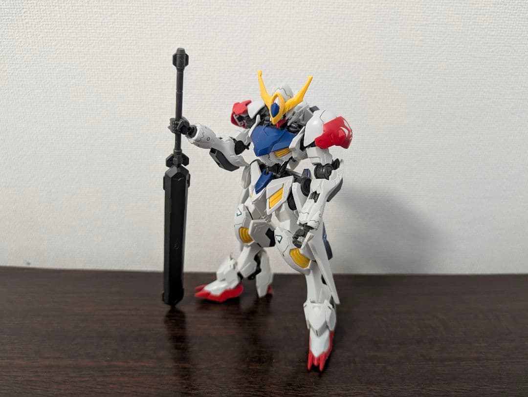 ガンプラ　組み立て済み品　まとめ売りD