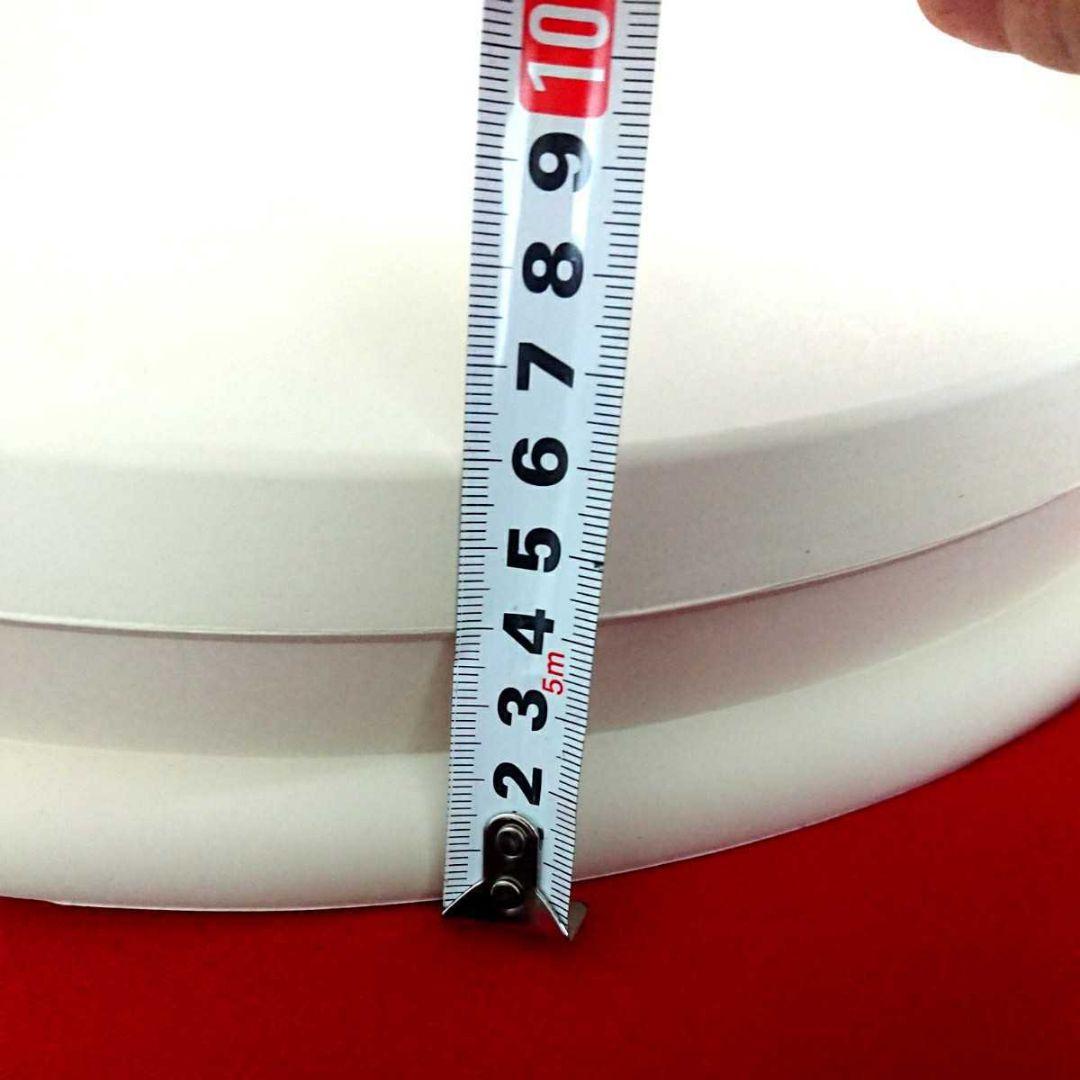 即買OK太鼓フォース taiko force lv6 Switch対応