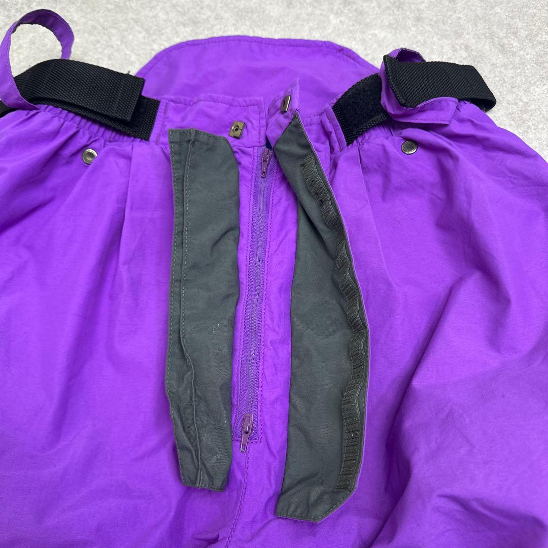 DAIWA Great Banff スキーウェア スノボウェア ヴィンテージ