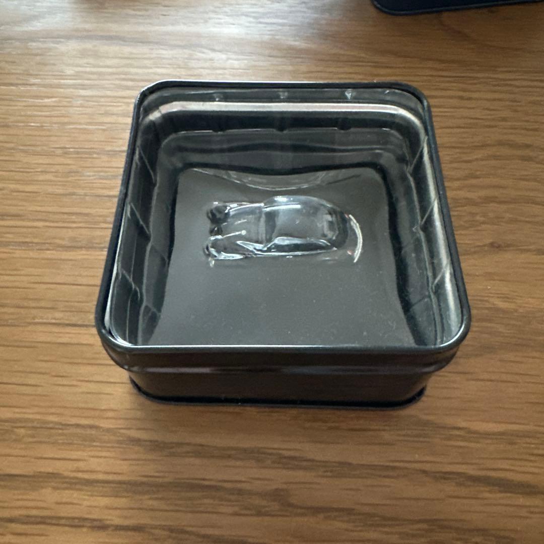 限定価格！！Volkswagen ビートル ダイヤモンドエディション