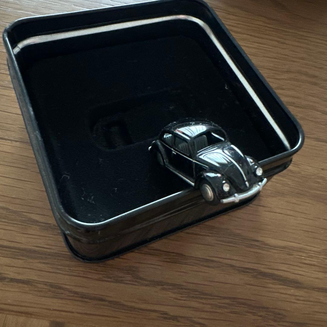 限定価格！！Volkswagen ビートル ダイヤモンドエディション