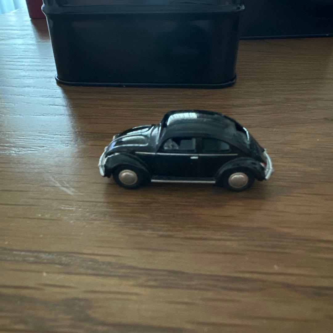 限定価格！！Volkswagen ビートル ダイヤモンドエディション