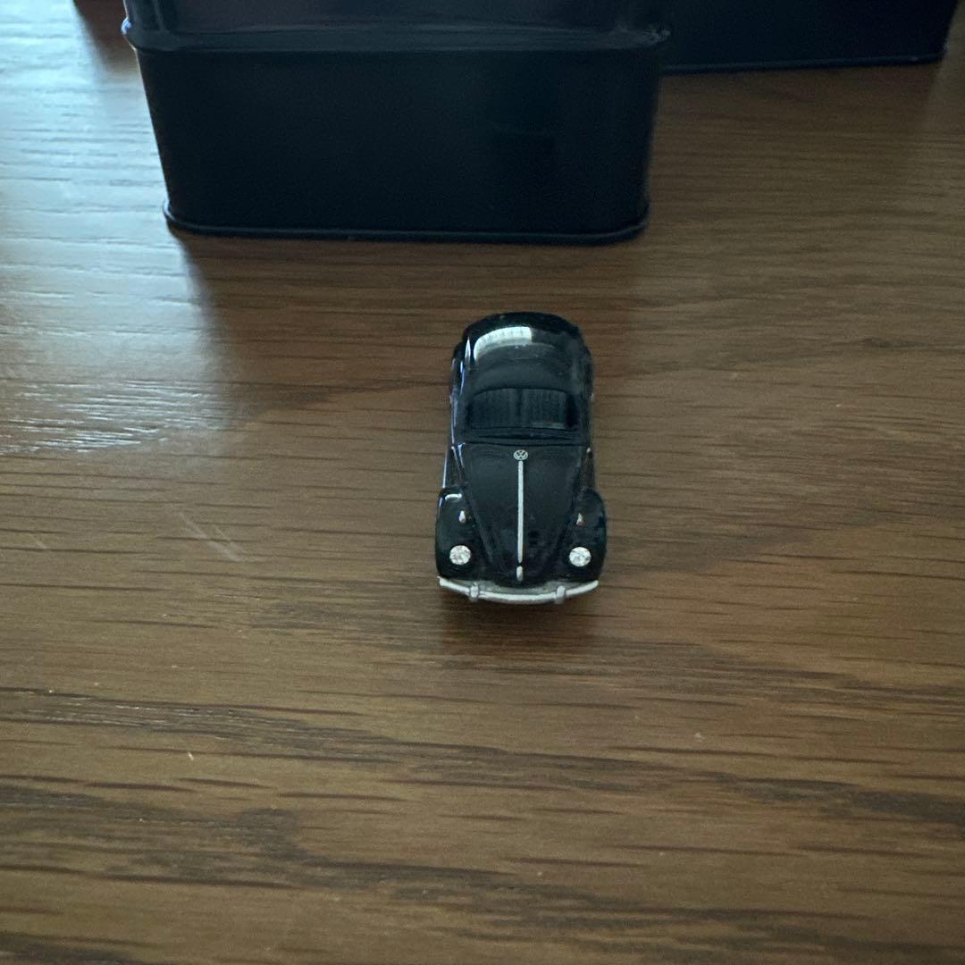 限定価格！！Volkswagen ビートル ダイヤモンドエディション