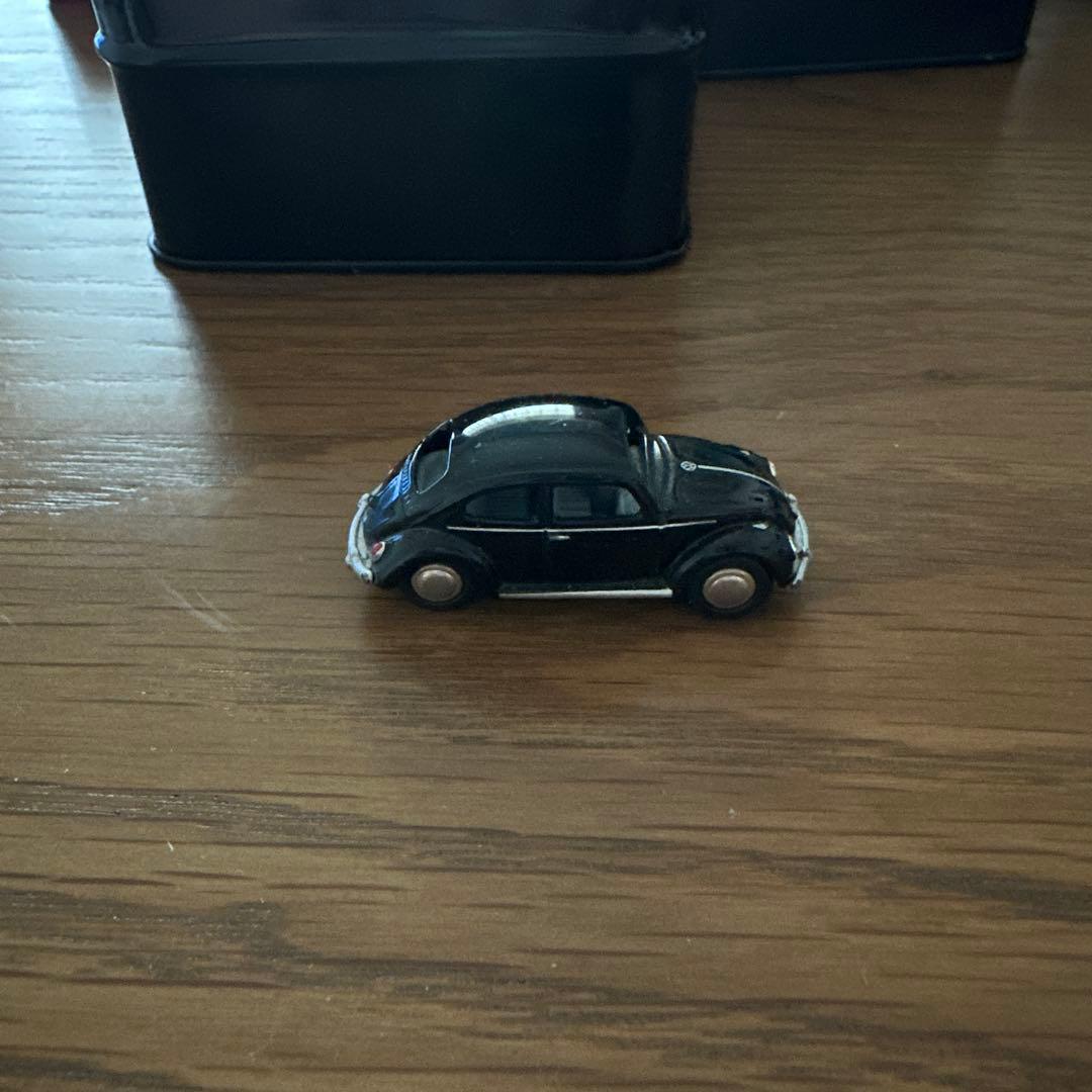 限定価格！！Volkswagen ビートル ダイヤモンドエディション