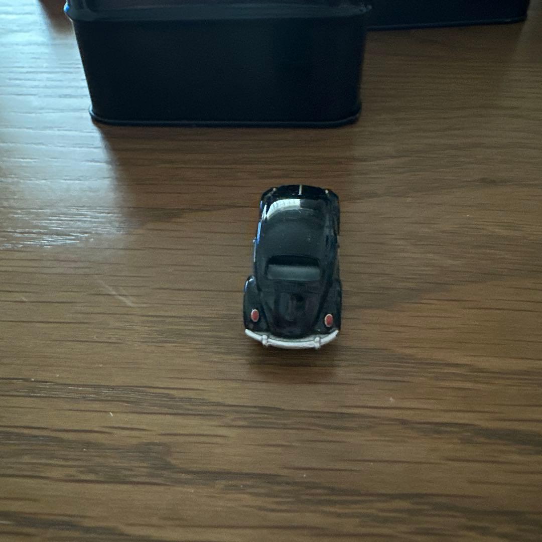 限定価格！！Volkswagen ビートル ダイヤモンドエディション