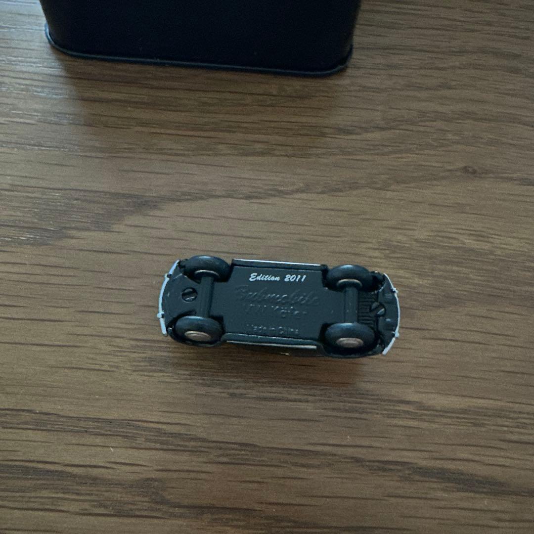 限定価格！！Volkswagen ビートル ダイヤモンドエディション