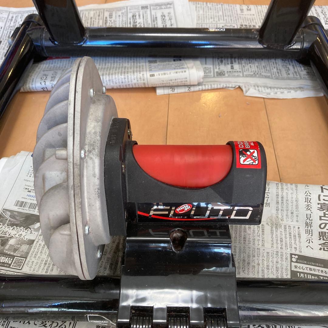 エリート　スーパークロノ