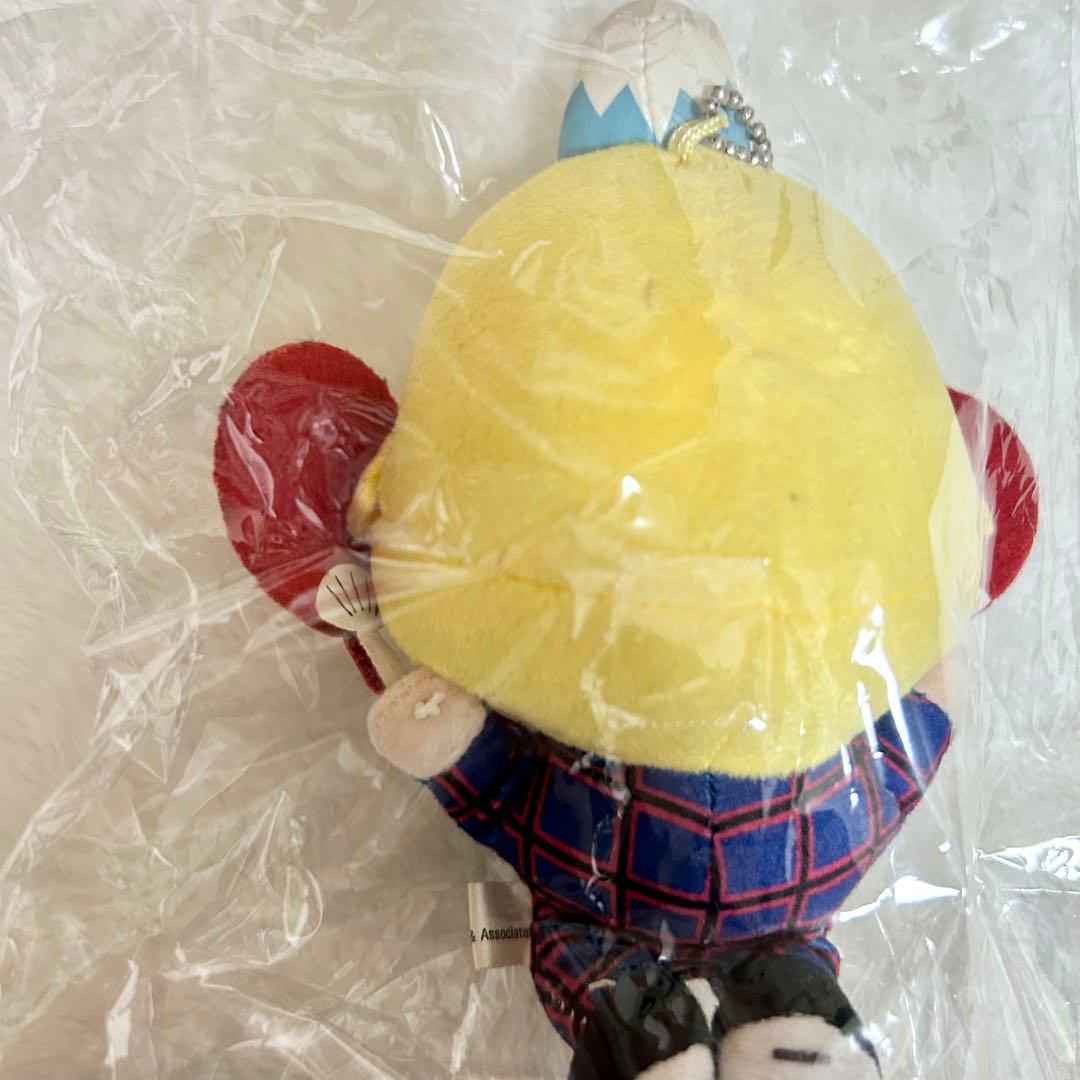 Hey!Say!JUMP 山田涼介　まとめ売り