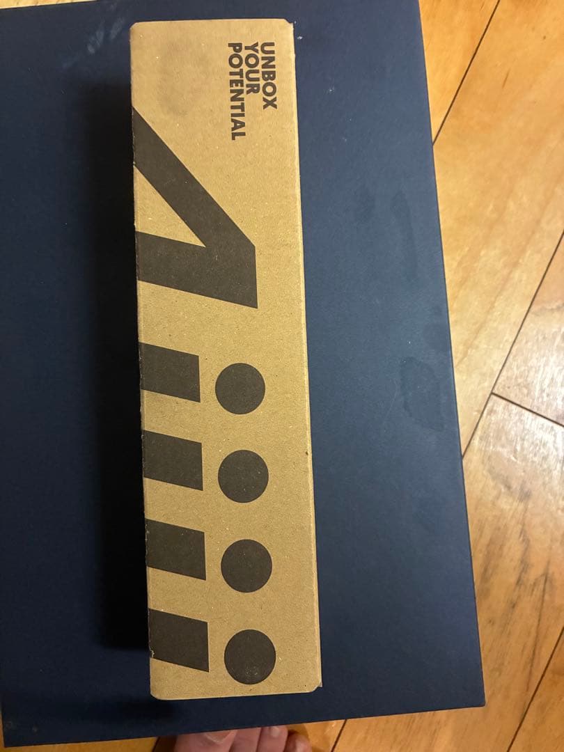 未開封4iii クランク165 mm PML300-S11A00X R7000