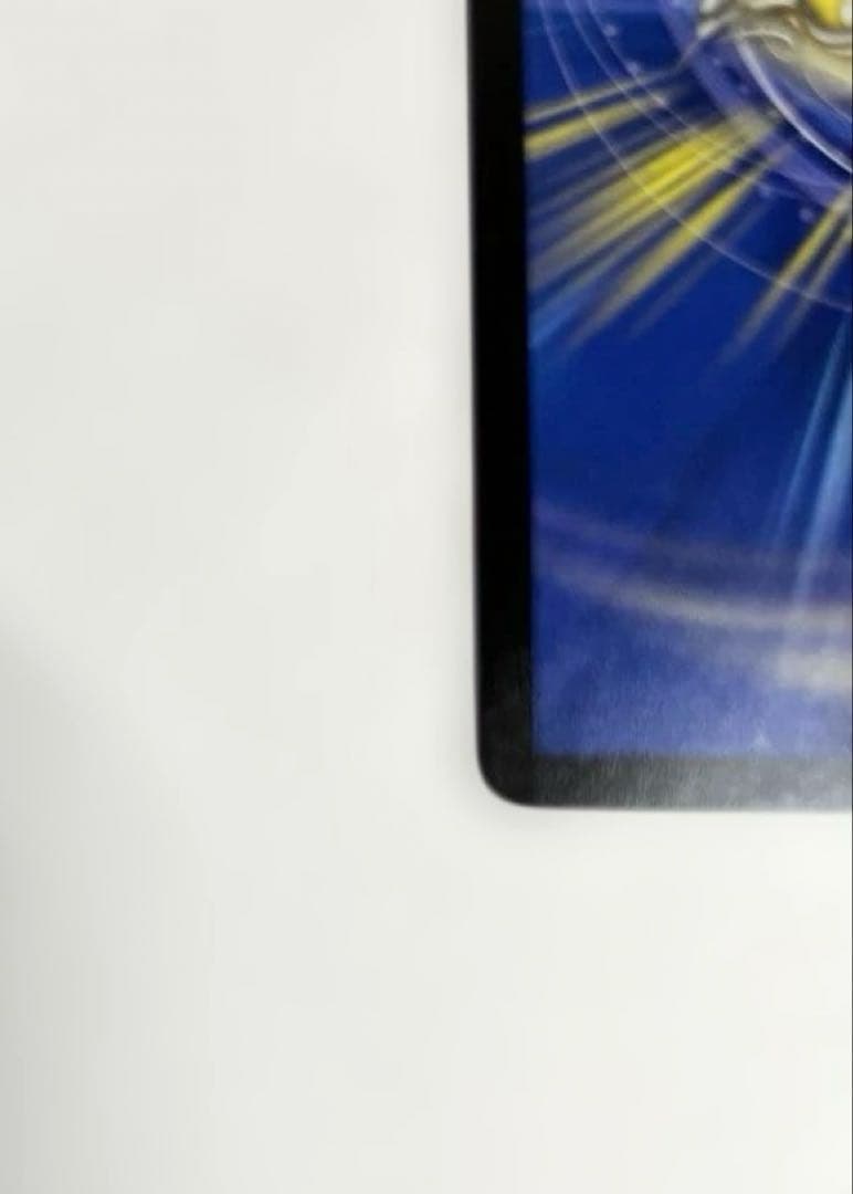 Holy Party Night HPN 聖なるデュエ夜 プロモ