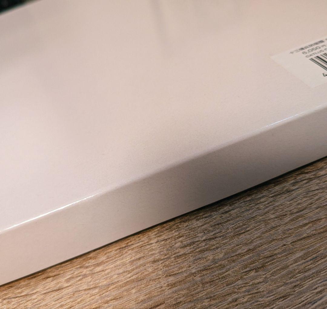 十三機兵防衛圏 キャラファイングラフ