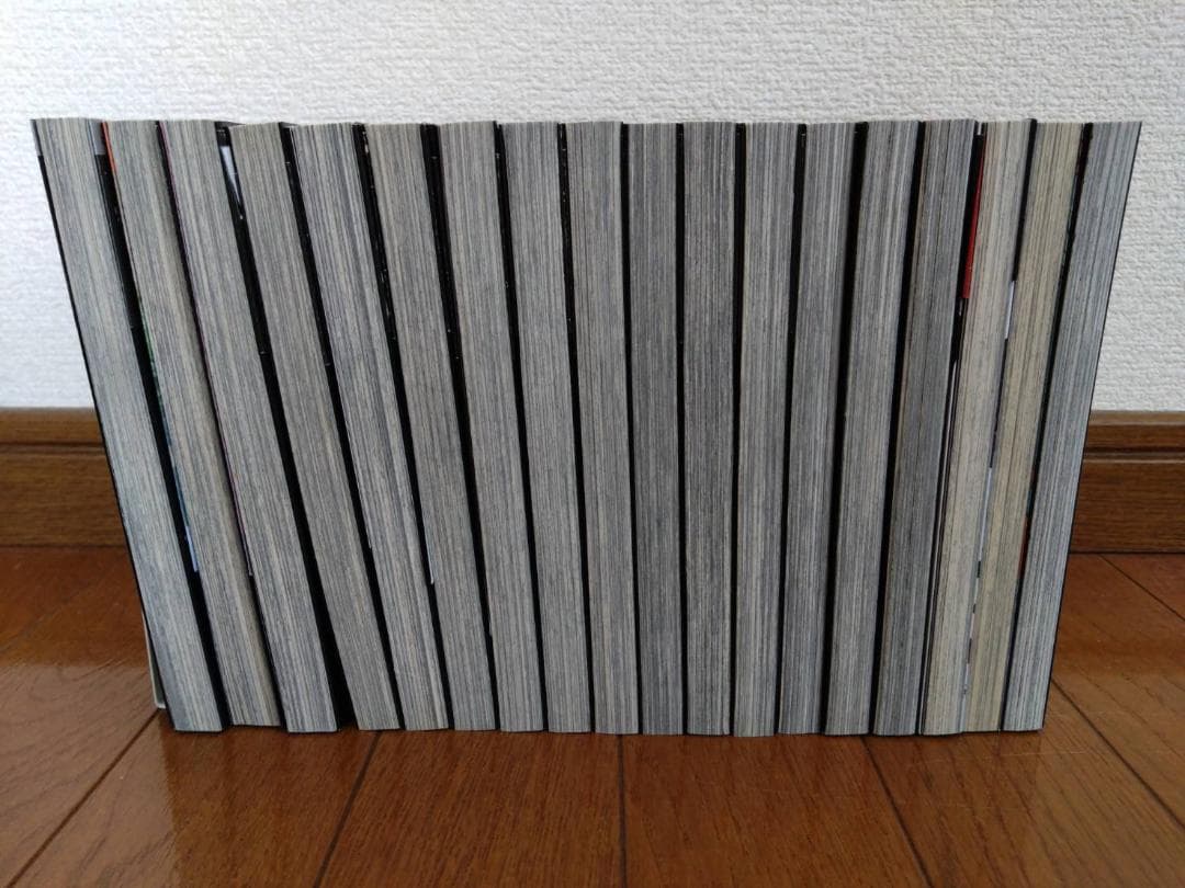 黒執事 1~33巻＋虹執事 1~2巻　全巻セット【送料無料】