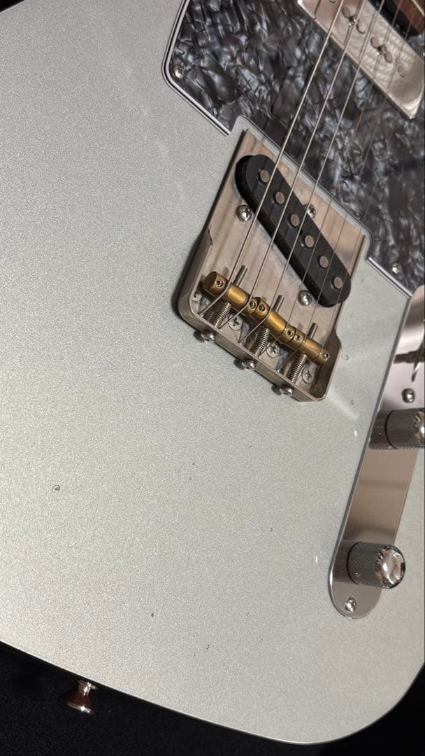 Psychederhythm standardーT Limited