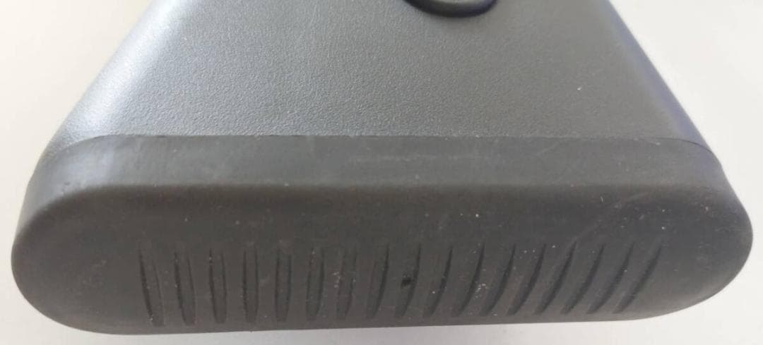 東京マルイ　MP5A4ハイグレード 　中古品