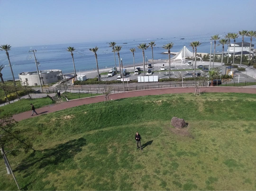 ドローンDJI TELLO ➕コントローラーセット