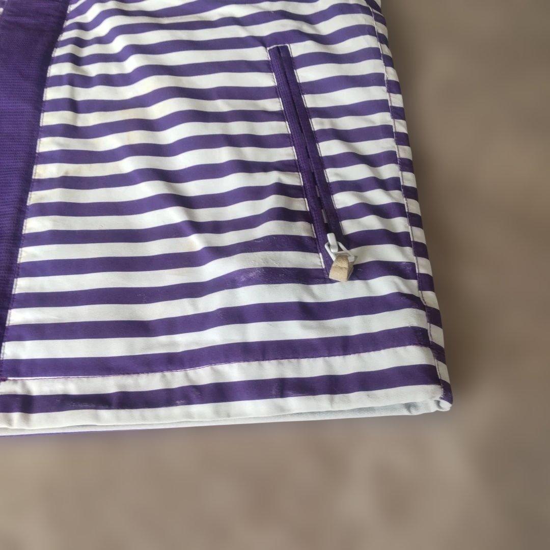 スノーボードウェア セット