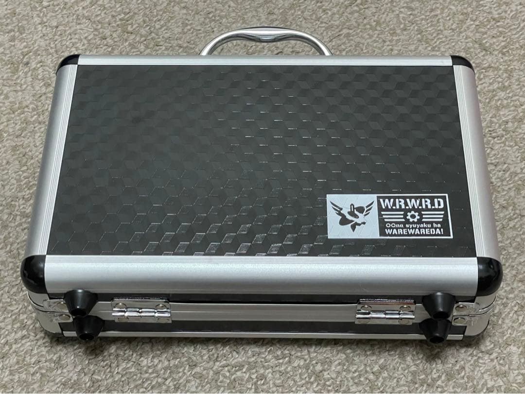 我々だ グッズ まとめ売り(個別内容は商品詳細に記載)