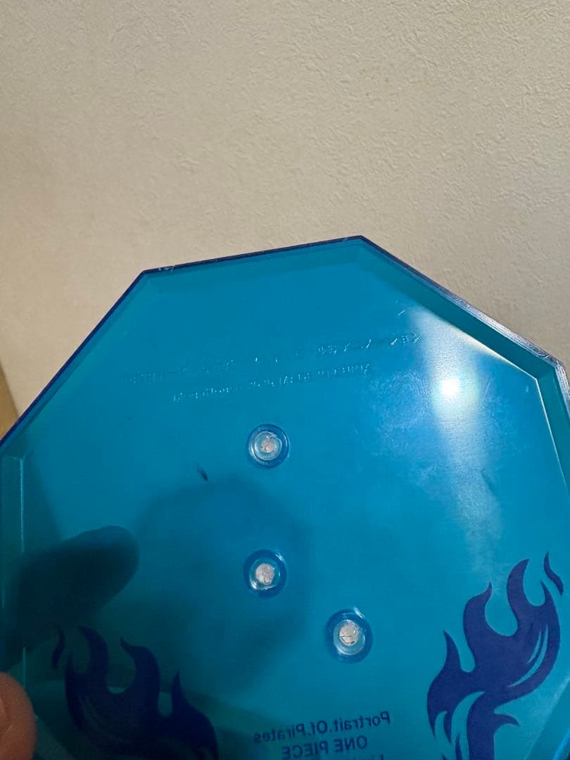 メガハウス ワンピース 船医者 マルコ ONE PIECE POP P.O.P