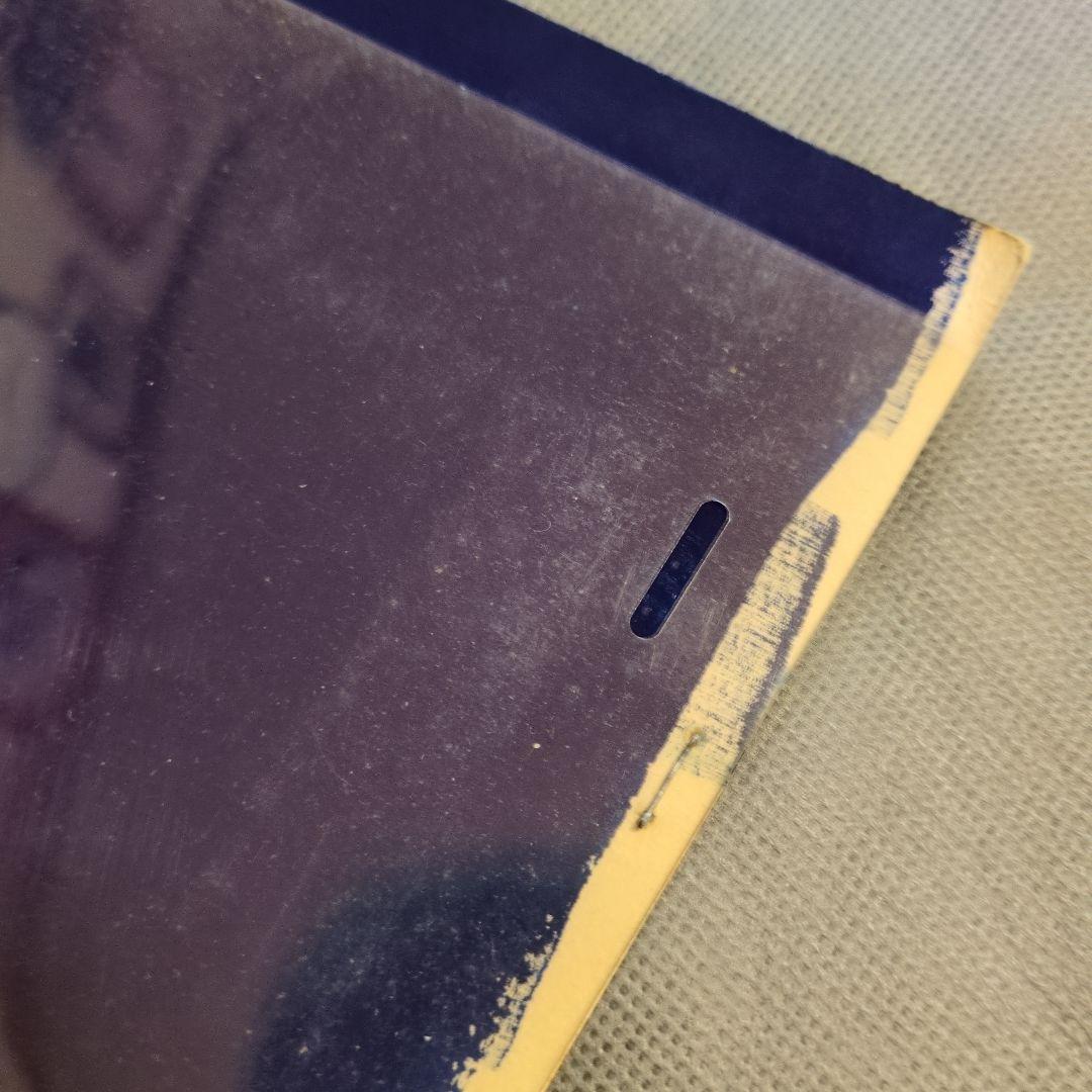 昭和❤️Moomin❤️ムーミン セル画