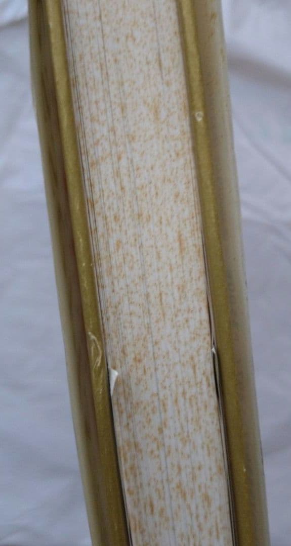 メアリー・ベリー　お菓子とデザート　MaryBerry desserts