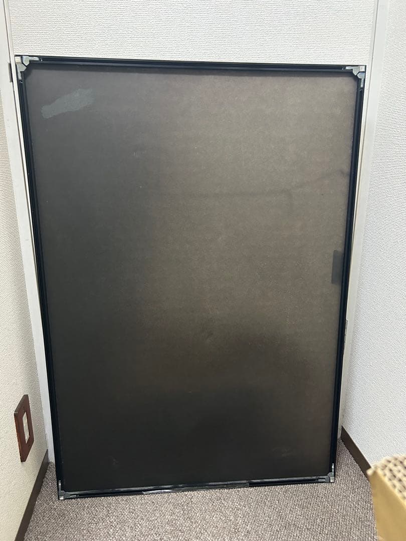 アンディウォーホールの絵