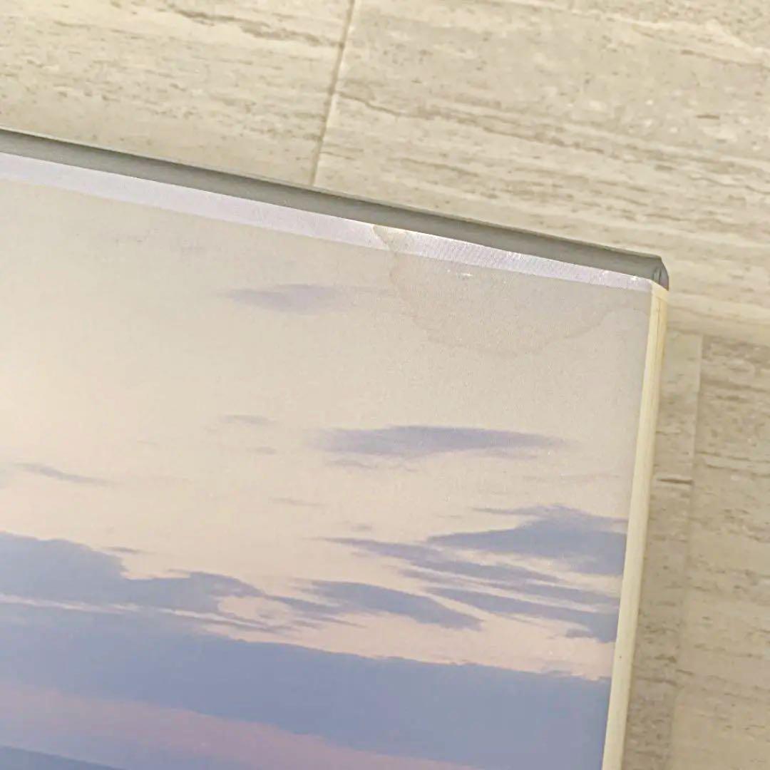 レア⭐️希少⭐️杉山巌海 古典に学ぶ社長と幹部の経営の基礎力 言志四録 CD 8枚