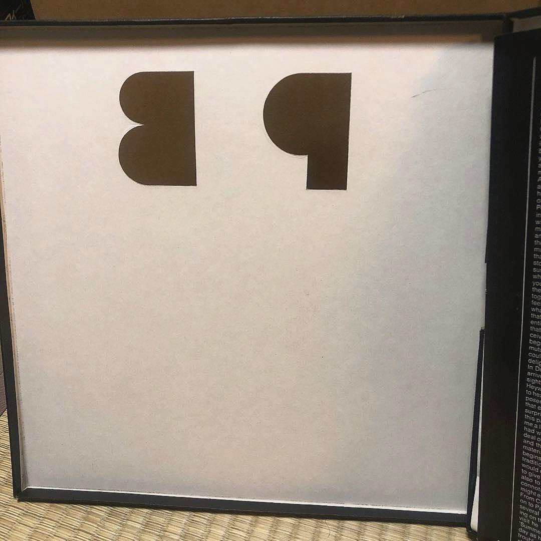 レア廃盤 Porgy&Bess エラ・フィッツジェラルド&ルイ・アームストロング