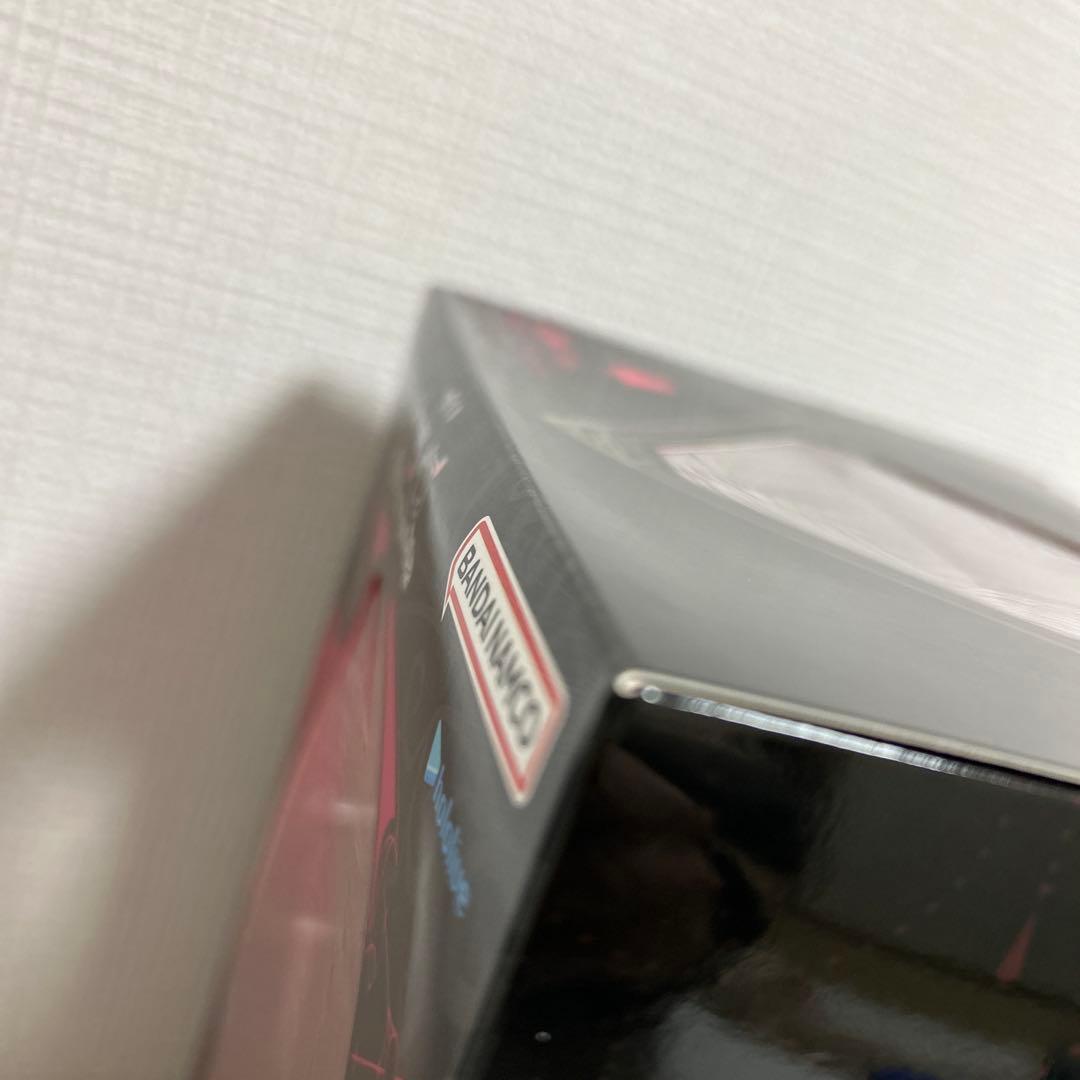 一番くじ　ホロライブ　大神ミオ　フィギュア