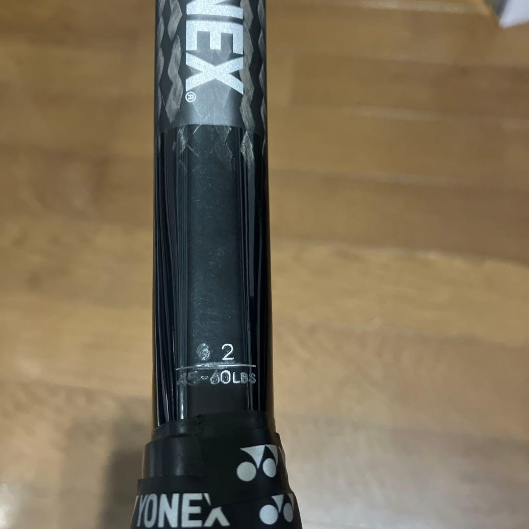 レグナ 100 グリップG2