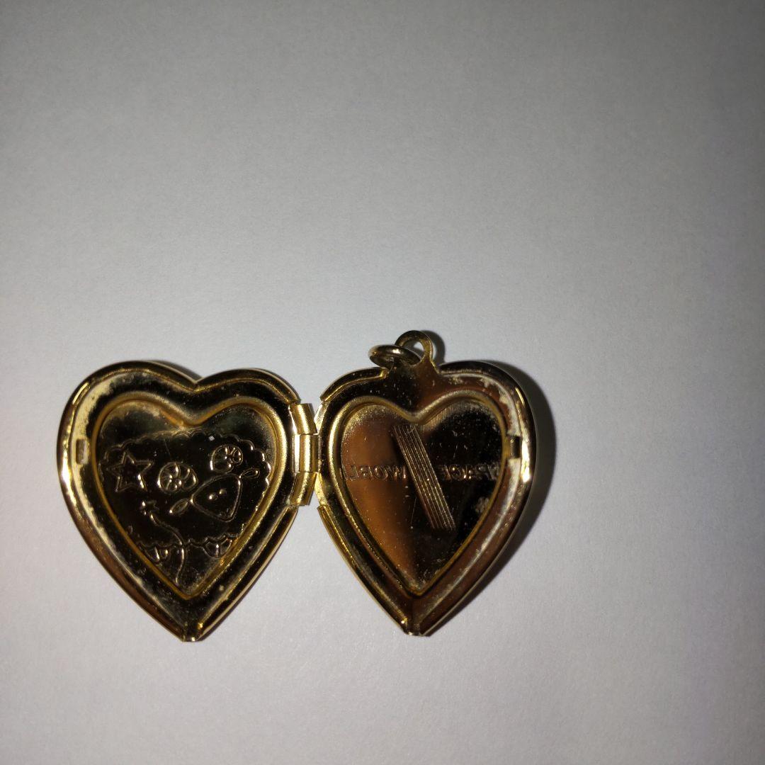 スペースワールド　星座　ペンダント