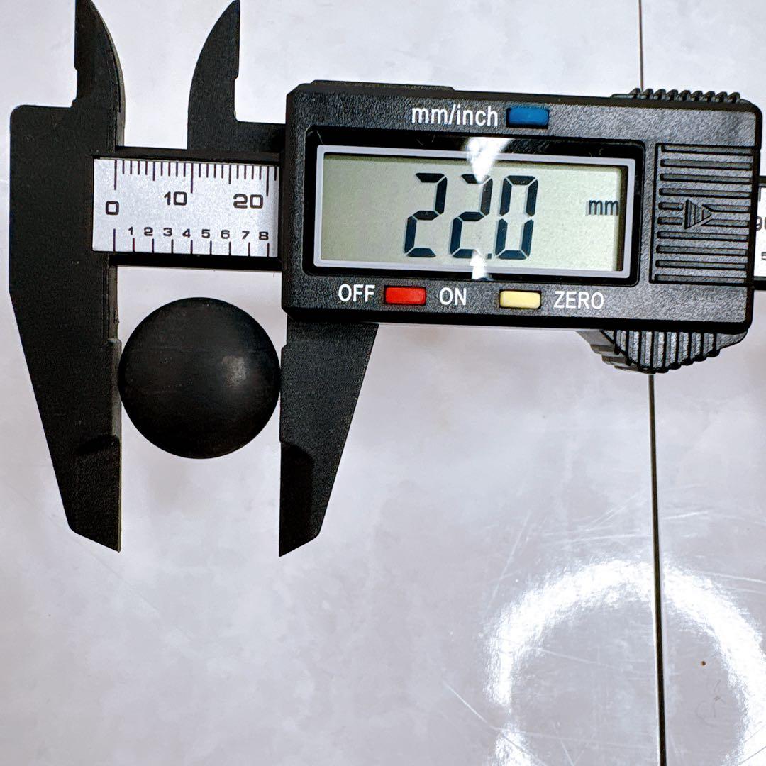 碁石　囲碁 碁笥 蛤碁石 那智黒 34号