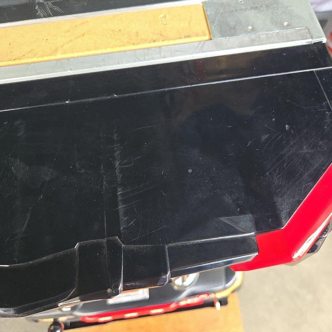 スロット　麻雀物語4　不用器付