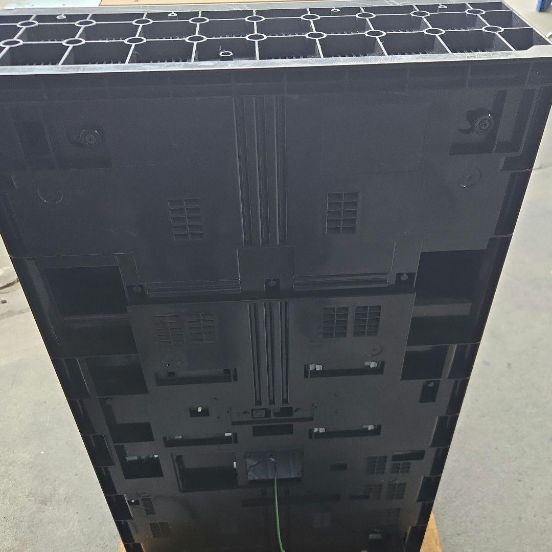 スロット　麻雀物語4　不用器付