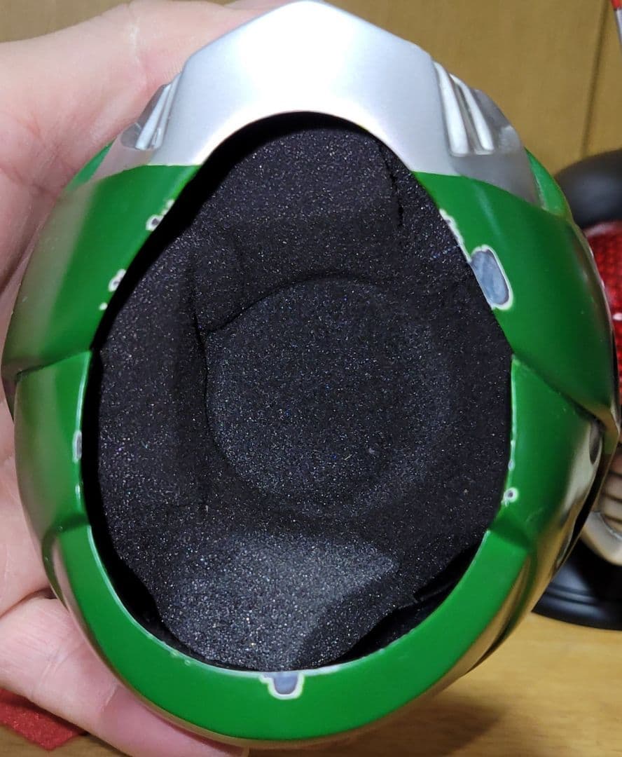 RMW 仮面ライダー BLACK、BLACK RX 、（スカイライダー） 3体