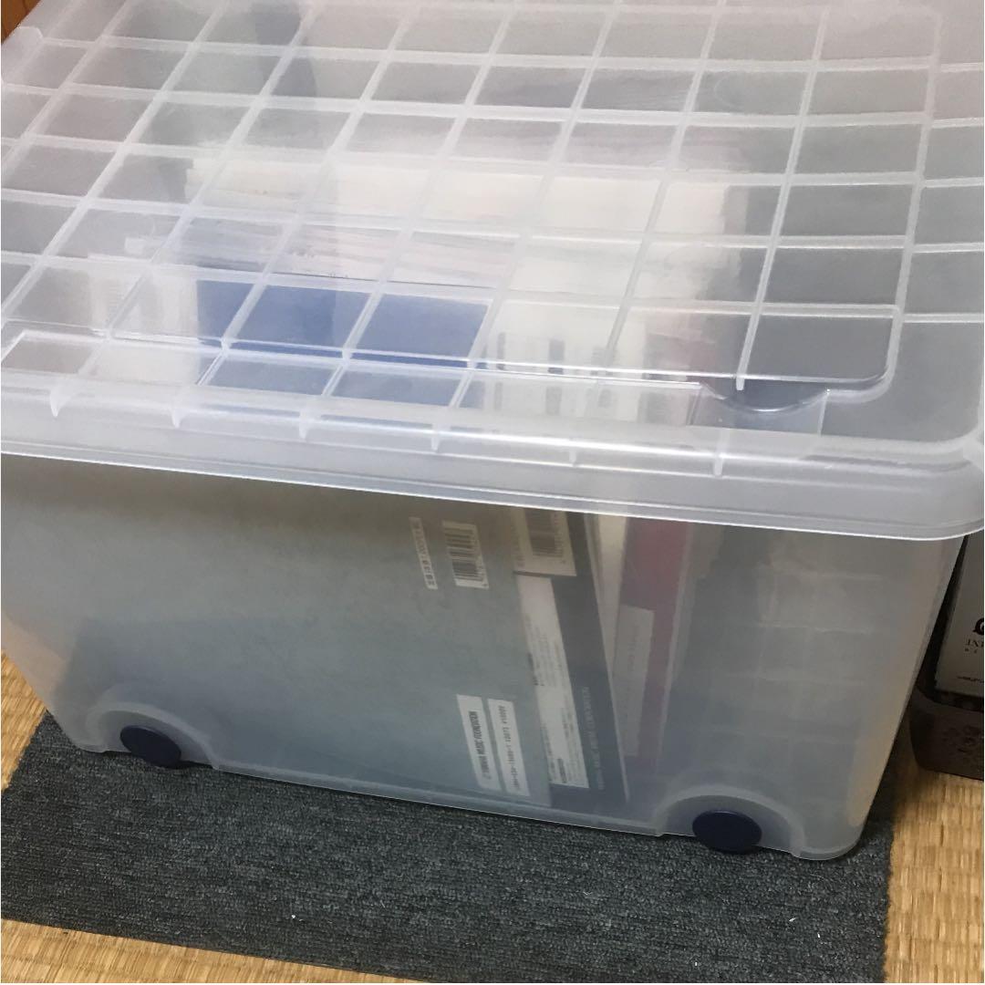 松田聖子/35th Anniversary Seiko Matsuda/DVD