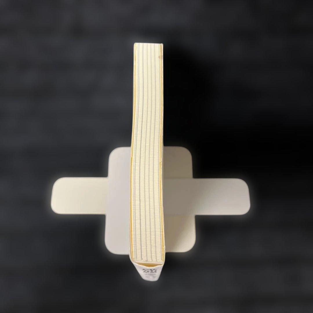 「成功曲線」を描こう。 : 夢をかなえる仕事のヒント