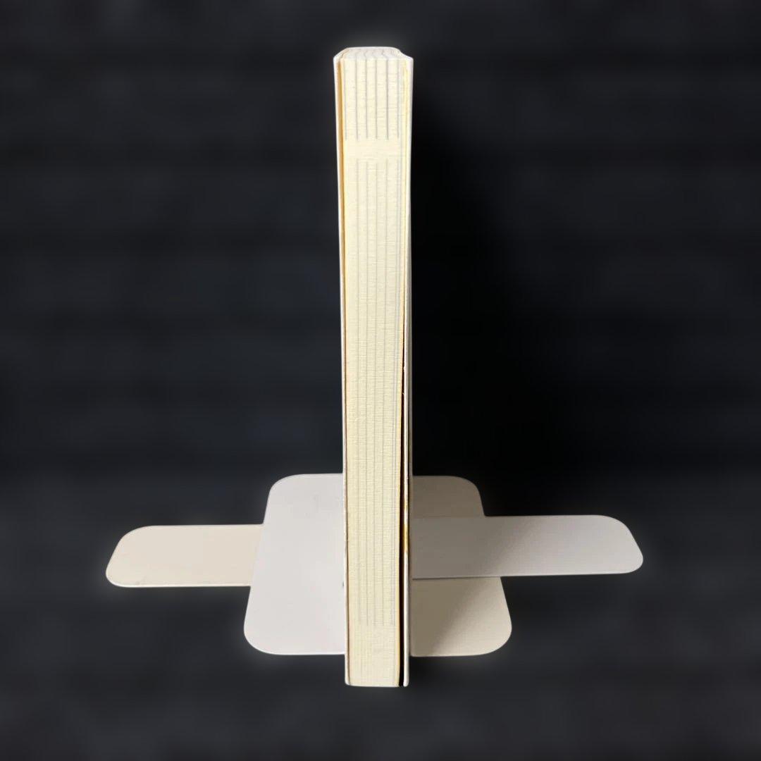 「成功曲線」を描こう。 : 夢をかなえる仕事のヒント