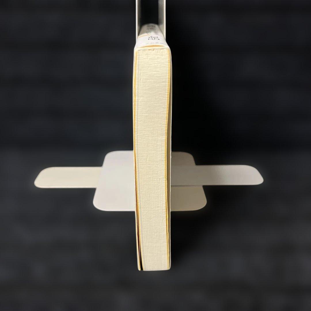 「成功曲線」を描こう。 : 夢をかなえる仕事のヒント