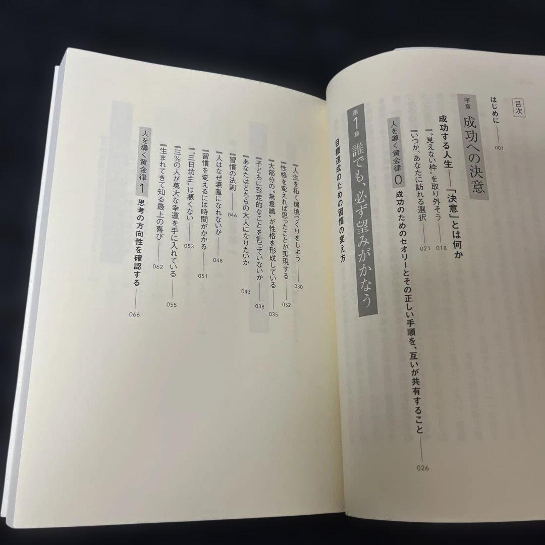 「成功曲線」を描こう。 : 夢をかなえる仕事のヒント