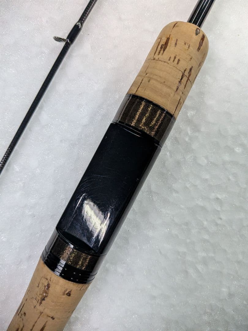 最終値ヴァルケイン ダーインスレイブ コードグライガン61L