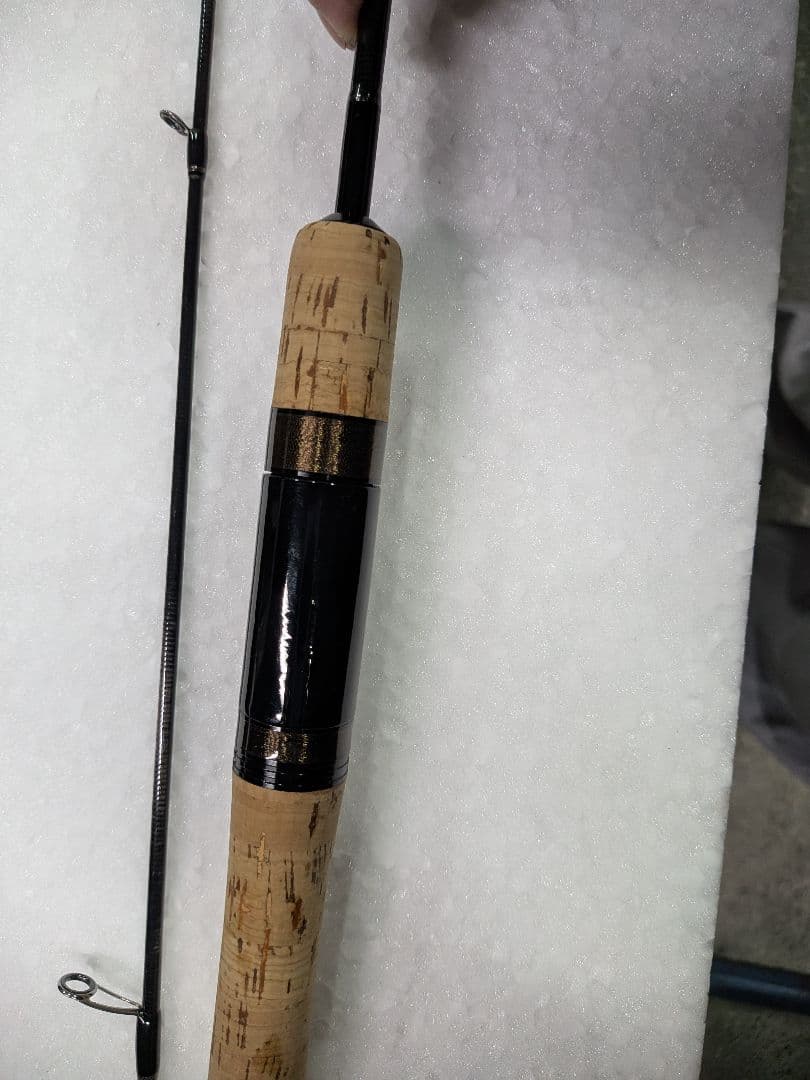 最終値ヴァルケイン ダーインスレイブ コードグライガン61L