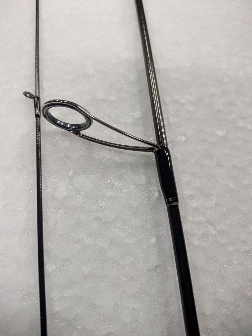 最終値ヴァルケイン ダーインスレイブ コードグライガン61L