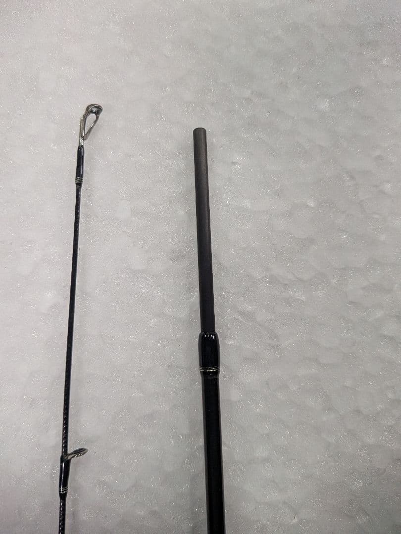 最終値ヴァルケイン ダーインスレイブ コードグライガン61L