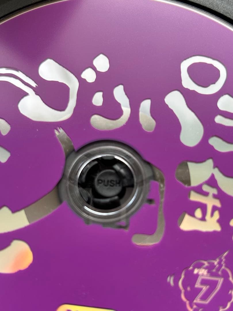 ゴリパラ見聞録 DVD セット　おまけつき