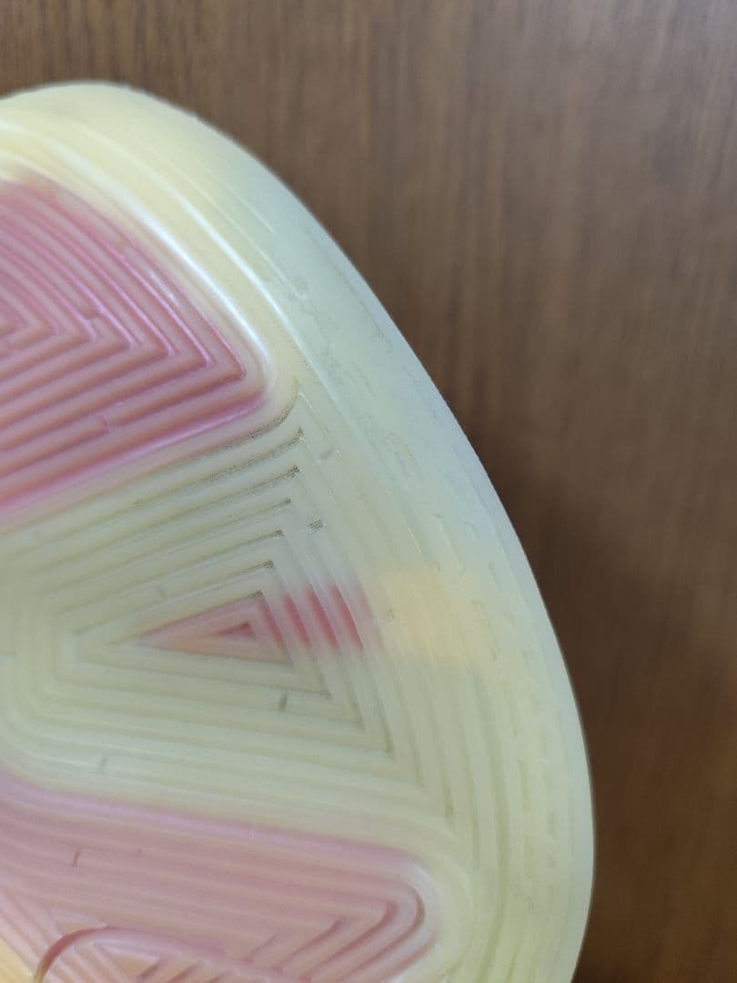 Nike Air Jordan Luka1　ナイキ　ジョーダン　ルカ1　27.0