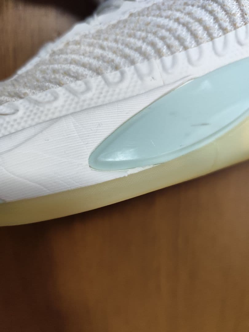 Nike Air Jordan Luka1　ナイキ　ジョーダン　ルカ1　27.0