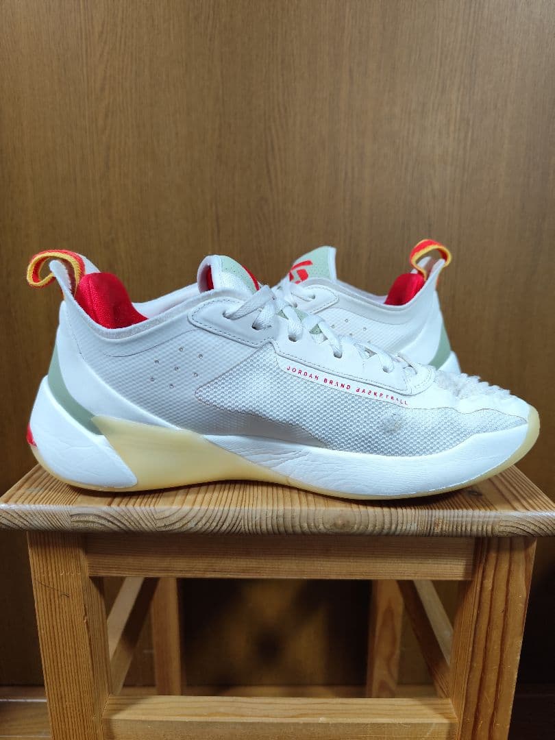 Nike Air Jordan Luka1　ナイキ　ジョーダン　ルカ1　27.0