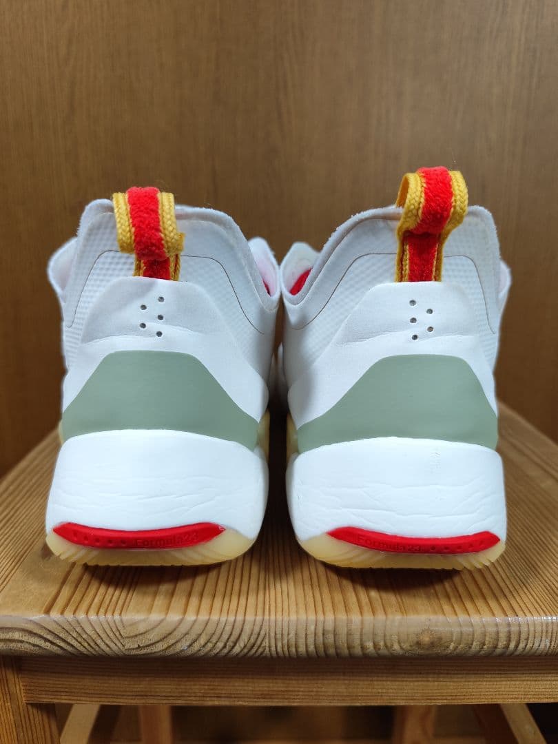 Nike Air Jordan Luka1　ナイキ　ジョーダン　ルカ1　27.0