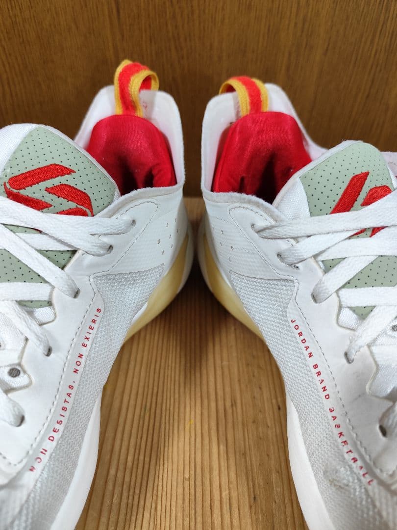 Nike Air Jordan Luka1　ナイキ　ジョーダン　ルカ1　27.0