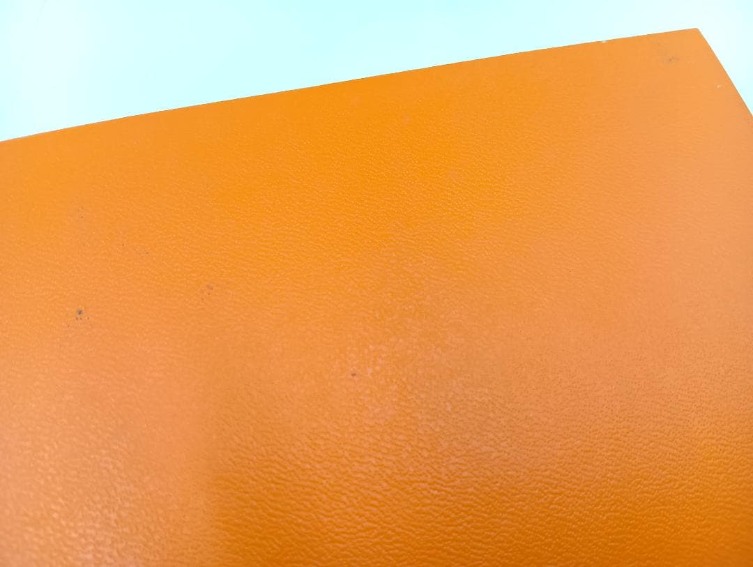 【希少品】ファミリークック全巻14巻　ヴェスタ　基本料理　昭和52年発行